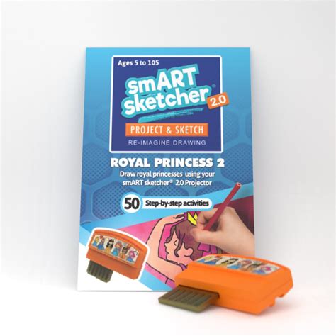 smart art sketcher sd card|smart sketcher 2.0 creativity packs.